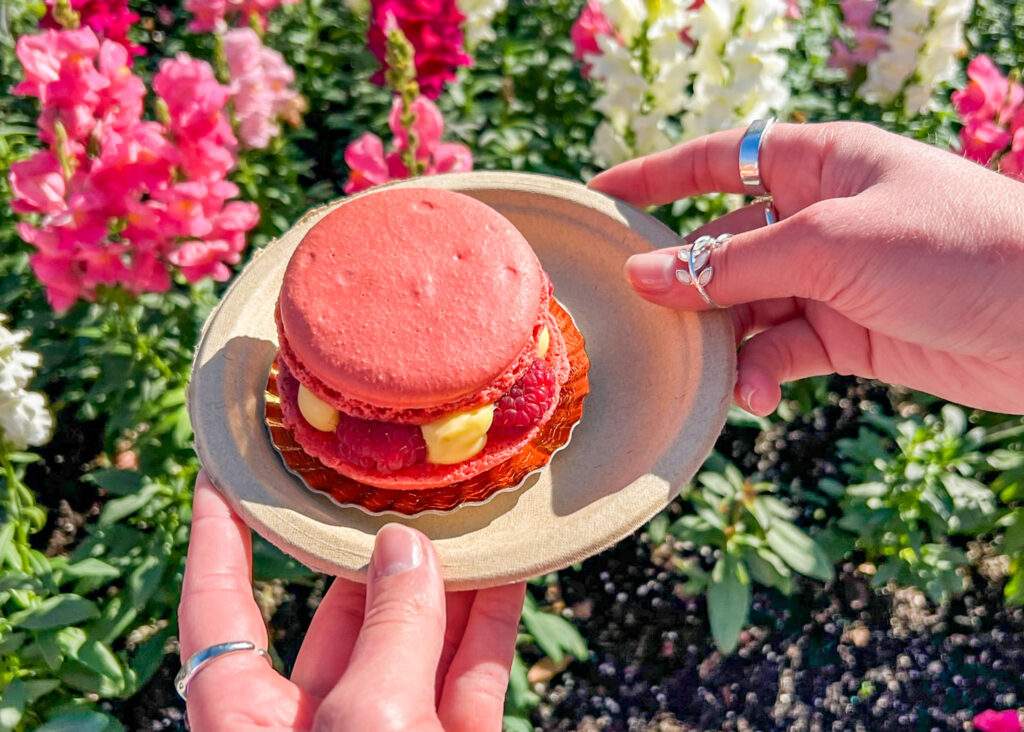 10 Fun Things to Do in World Showcase at EPCOT