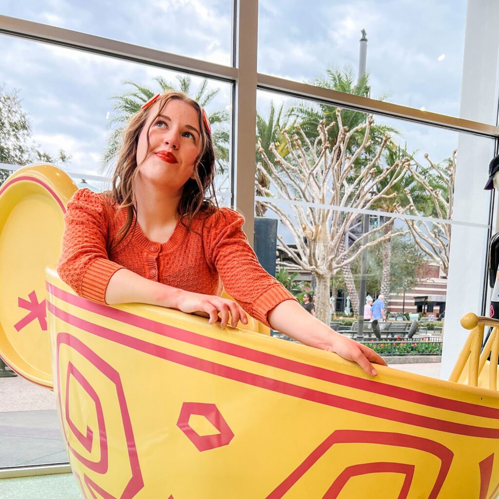 25 Fun Things to Do at Disney Springs