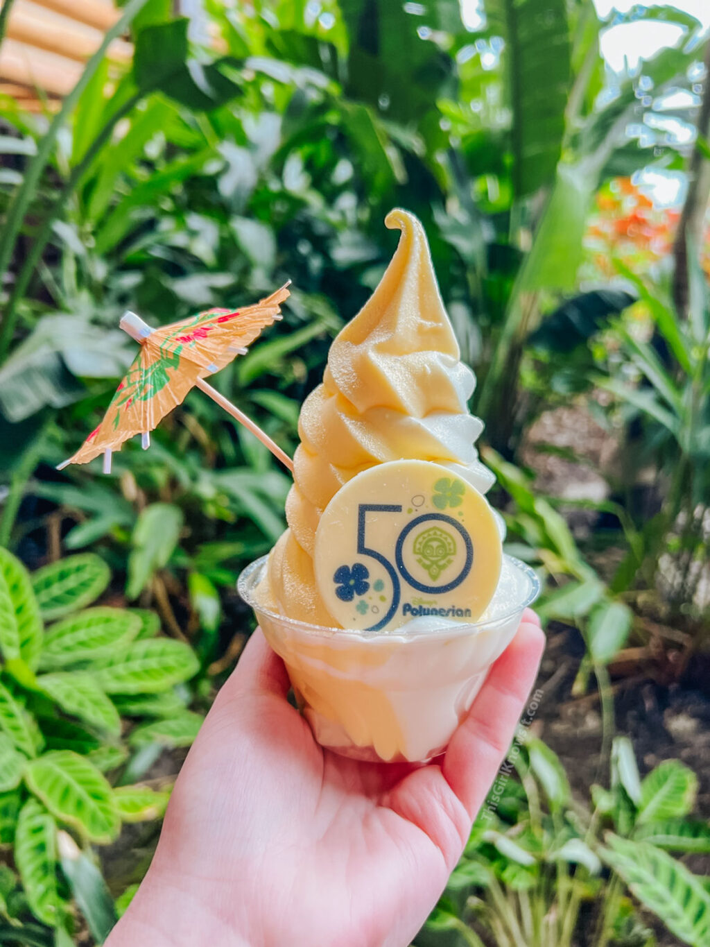 15 Things to Do on a Non-Park Day at Walt Disney World